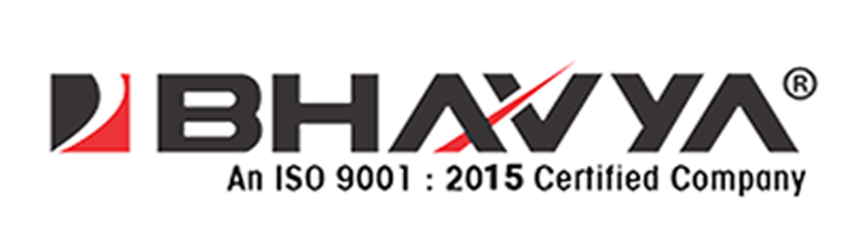 Frenzin Softwares client logo