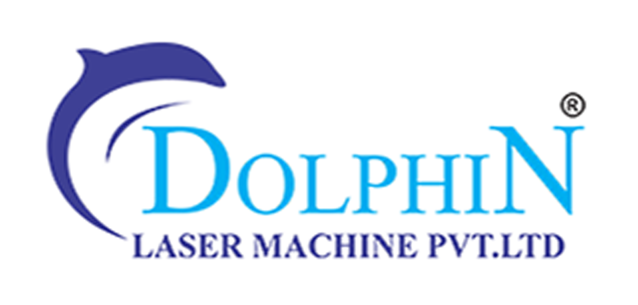 Frenzin Softwares client logo