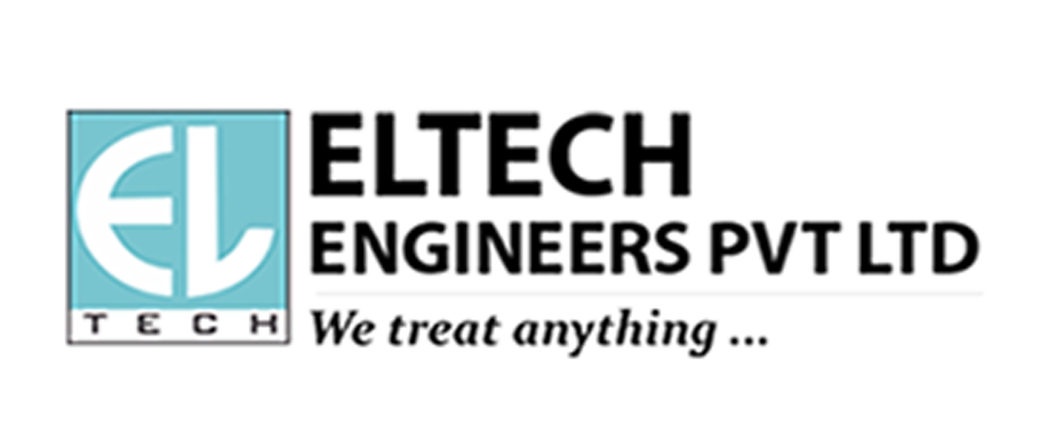 Frenzin Softwares client logo