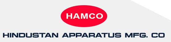 Frenzin Softwares client logo