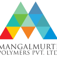 Frenzin Softwares client logo