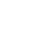 frenzin logo