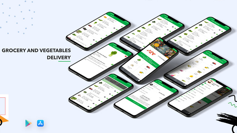 portfolio frenzin