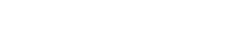 frenzin logo